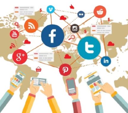 WhatsApp Image 2025-11-19 at 15.50.34