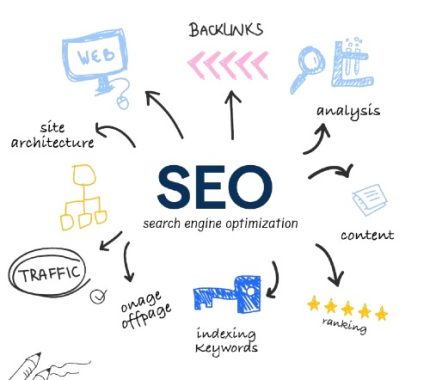 WhatsApp Image 2025-11-19 at 15.52.58