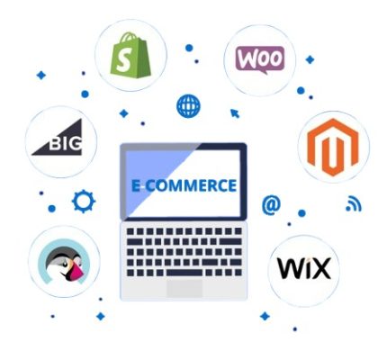 WhatsApp Image 2025-11-20 at 12.07.53