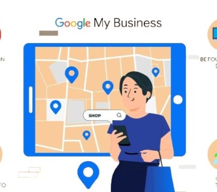 WhatsApp Image 2025-11-20 at 12.54.28