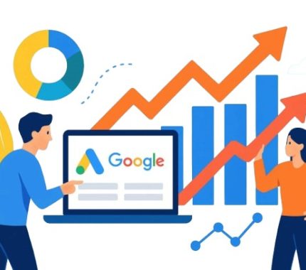 WhatsApp Image 2025-11-20 at 13.03.31