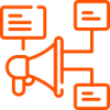 digital-marketing-4-zr-22-100x100
