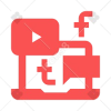 download__3_-removebg-preview