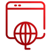 images-removebg-preview