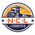ncl-logo-1-300x300